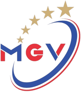 MGV Group